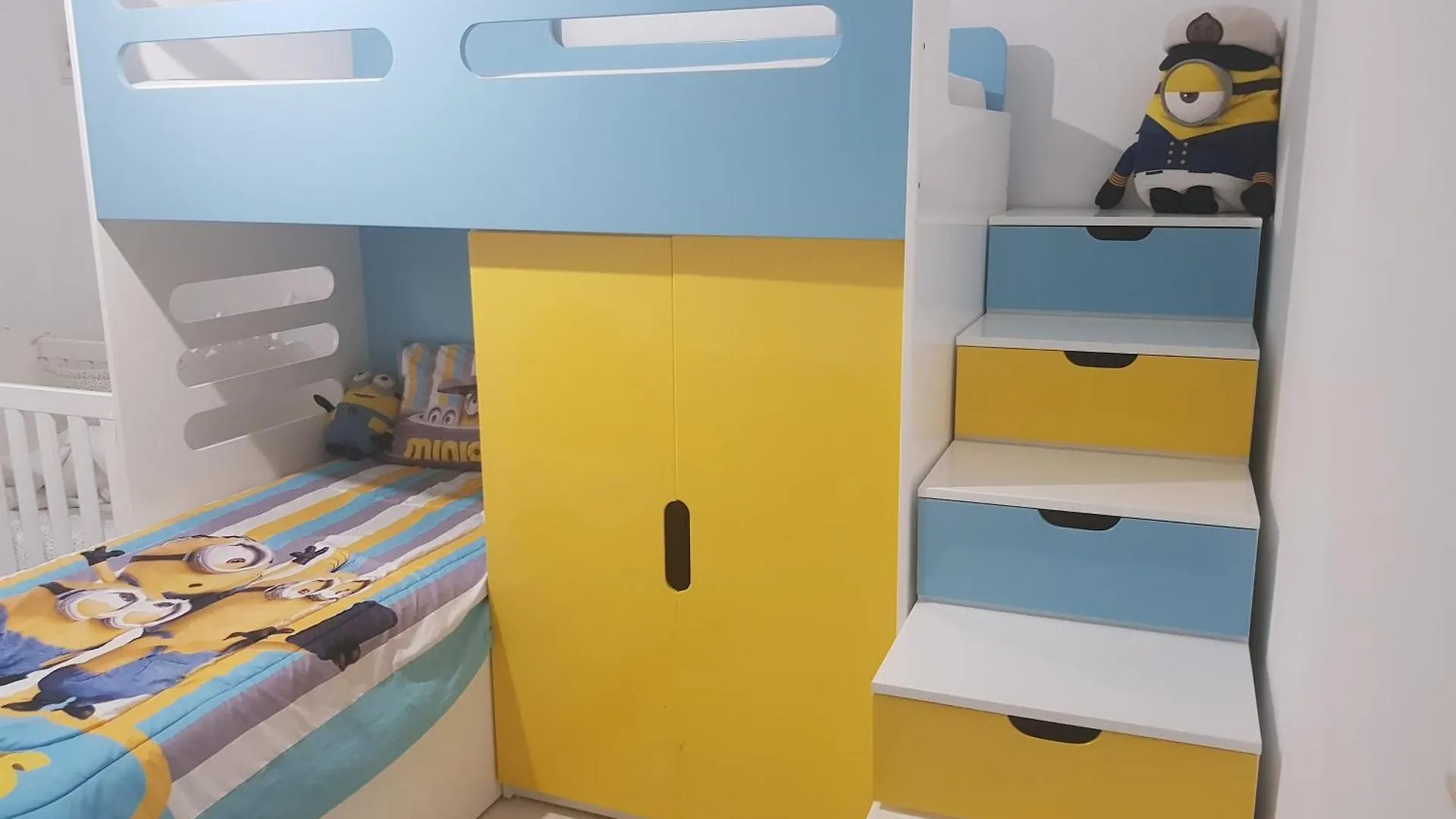 Tunis Expat Family Appartement Aouina Wahat Tunisia Mall 1500 M Apartment