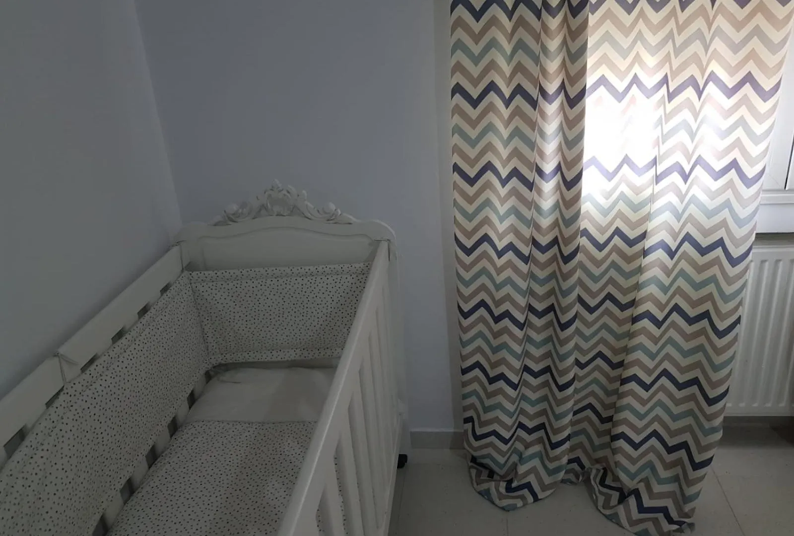Apartment Tunis Expat Family Appartement Aouina Wahat Tunisia Mall 1500 M Tunisia