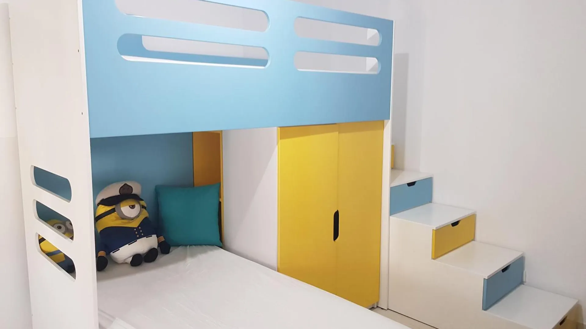Tunis Expat Family Appartement Aouina Wahat Tunisia Mall 1500 M Tunisia