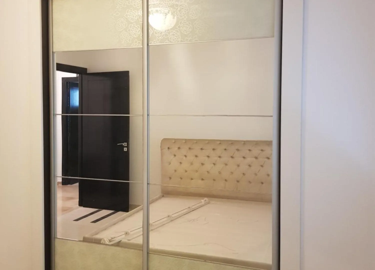 Tunis Expat Family Appartement Aouina Wahat Tunisia Mall 1500 M 0*,  Tunisia